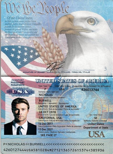 [FREE] U.S. & International Passport Photo Online .